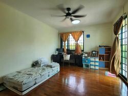 Bartley Villas (D19), Terrace #566445831